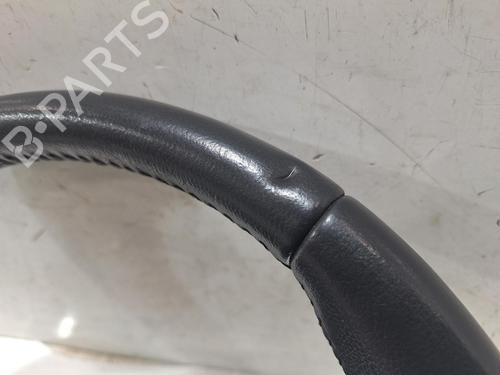 Rat TOYOTA AYGO (_B4_) 1.0 (KGB40) | BP32193184C49 