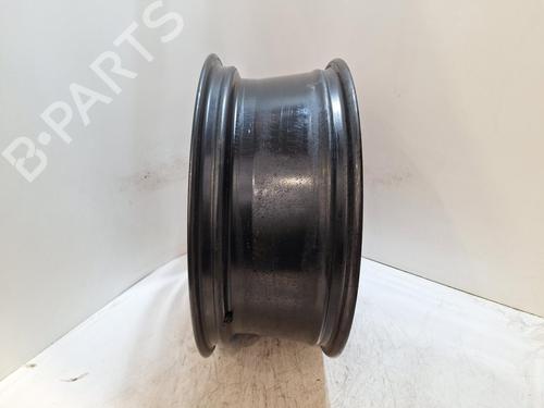 Fælk SEAT ARONA (KJ7, KJP) 1.0 TSI | BP35962779C45 - Image 6