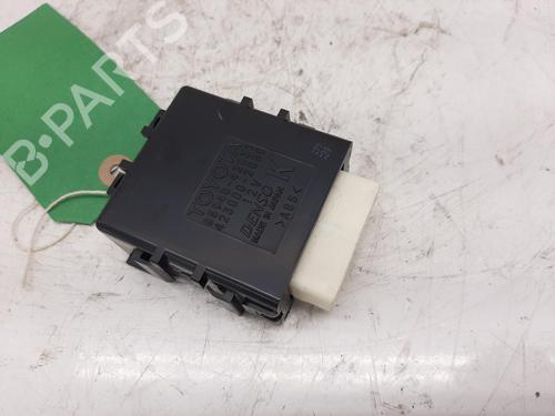 Control unit LEXUS NX (_Z1_) 300h AWD (AYZ15_) | BP26795854M11 - Image 3