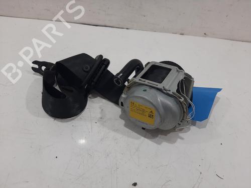 other-ford-fiesta-vii-hj-hf-2017-29882750 main image