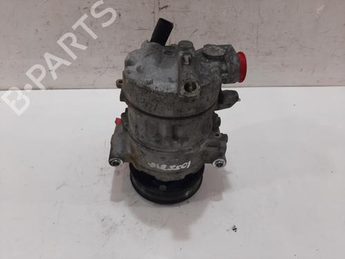 AC compressor AUDI A3 Sportback (8VA, 8VF) 30 TDI | BP37491333M34 - Image 6