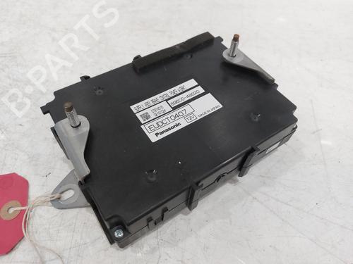 Computer LEXUS RX (_L2_) 450h AWD (GYL25_, GYL26_, GYL25, GYL26, GYL25R, GYL26R) (313 hp) 29297259