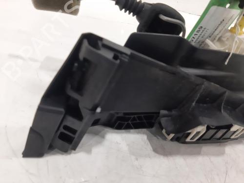 Other MERCEDES-BENZ C-CLASS (W204) C 180 CGI (204.031) | BP26748245O1 