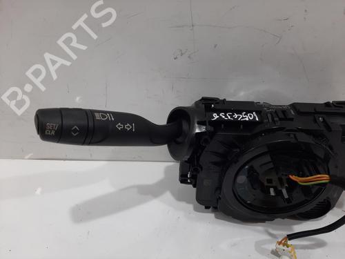 Switch VAUXHALL CORSA Mk V (F) 1.2 | BP37157850I30 - Image 2