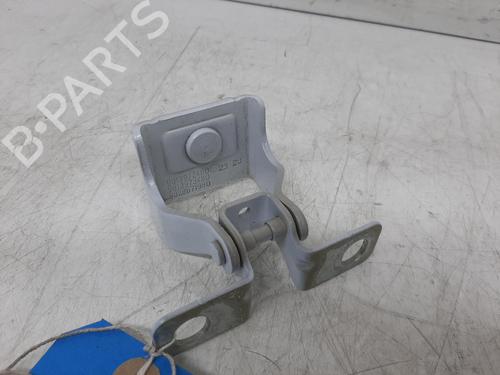Used Hinge/Door check strap PEUGEOT 2008 II (UD_, US_, UY_, UJ_, UR_, UC_) 1.2 PureTech 130 (USHNS, URHNS) (130 hp) 26806654