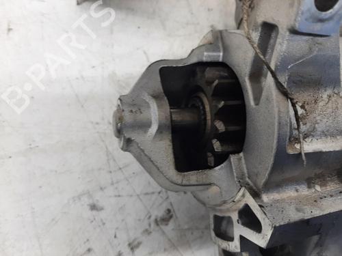 Starter BMW 5 (G30, F90) 530 e Plug-in-Hybrid | BP26860545M8 