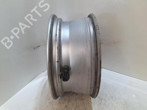 Rim TOYOTA AURIS (_E18_) 1.2 (NRE185_, NRE185R) | BP34732914C45  - Image 6