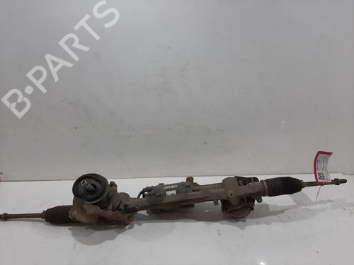 Used Steering rack VW GOLF VII Variant (BA5, BV5) 1.4 TSI (122 hp) 29524455