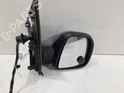 Used Right mirror VAUXHALL VIVARO C Van (K0) 1.5 (120 hp) 32356757