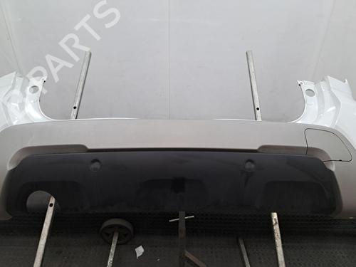 Rear bumper DACIA DUSTER (HM_) 1.3 TCe 130 (HMMF) | BP36773353C8 - Image 3