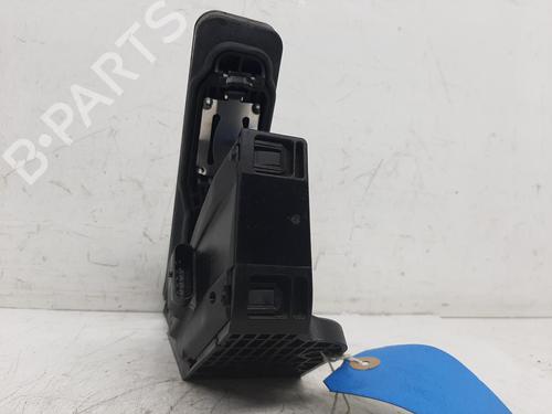 Pedal MERCEDES-BENZ E-CLASS (W213) AMG E 43 4-matic (213.064) | BP26866756I4 - Image 3