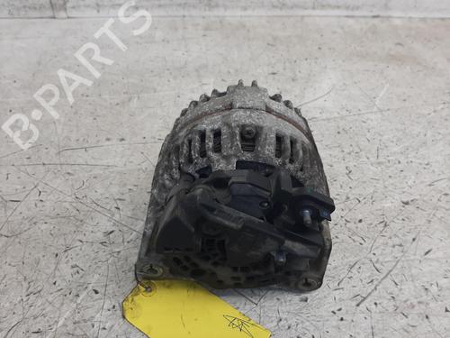 Alternator VAUXHALL ASTRA Mk V (H) Estate (A04) 1.6 (L35) | BP26844573M7