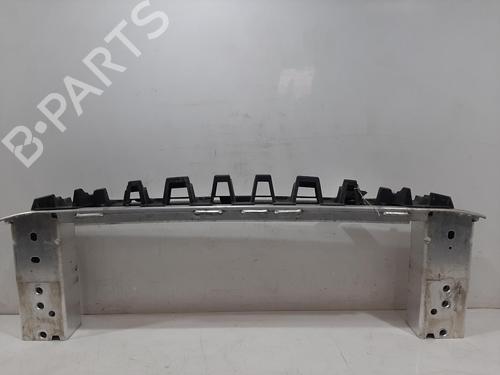 Used Rear bumper reinforcement JAGUAR I-PACE (X590) EV400 AWD (400 hp) 29236434