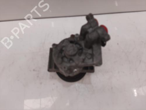 AC compressor DACIA SANDERO II 1.5 dCi | BP38045117M34  - Image 6