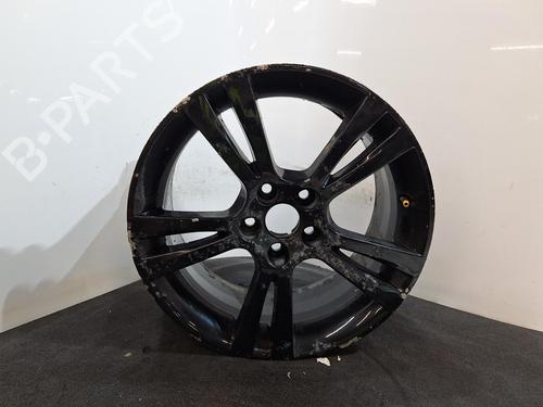 Used Rim Rim SEAT IBIZA IV SC (6J1, 6P5) 1.4 (85 hp) 40267692 40267692