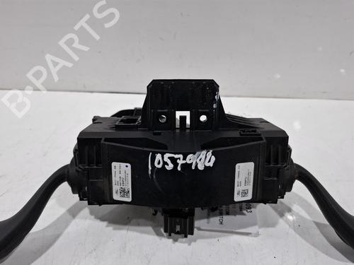 Switch FORD TRANSIT CUSTOM V362 Van (FY, FZ) 2.2 TDCi | BP38728310I30 - Image 5