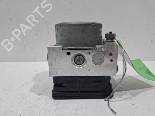 ABS pump FORD FIESTA VI (CB1, CCN) 1.0 EcoBoost | BP39450389M43 - Image 6