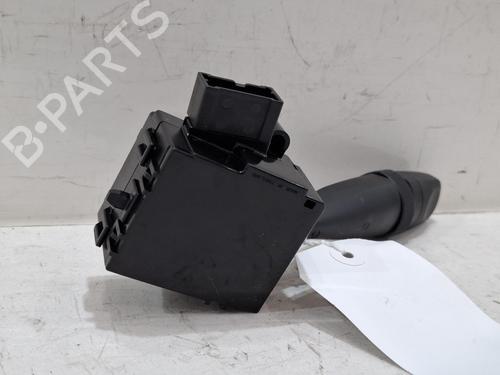 Switch SUZUKI VITARA (LY) 1.4 Hybrid (Mild Hybrid) AllGrip (APK414) | BP39561296I30 - Image 5