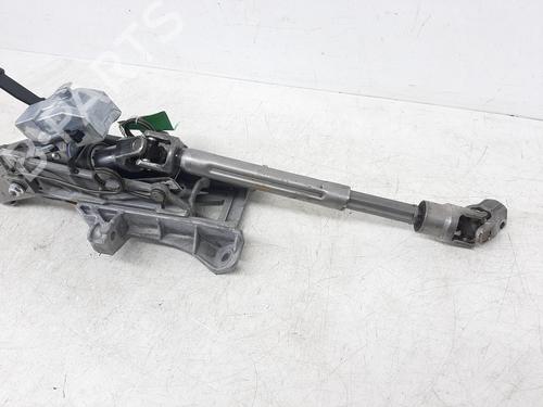 Steering column LAND ROVER RANGE ROVER EVOQUE (L538) 2.0 D 4x4 | BP26828553M21 