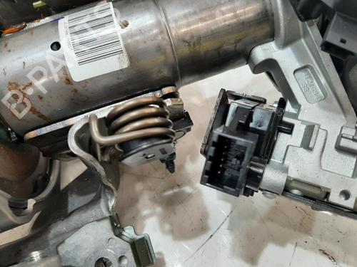 Steering column VAUXHALL ADAM (M13) 1.2 | BP36832420M21 - Image 5