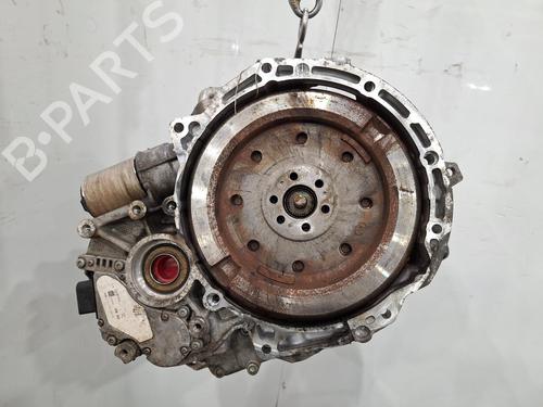 gearbox-vw-golf-vii-5g1-bq1-be1-be2-2012-2013-2014-2015-2016-2017-2018-2019-2020-2021-32239835 main image