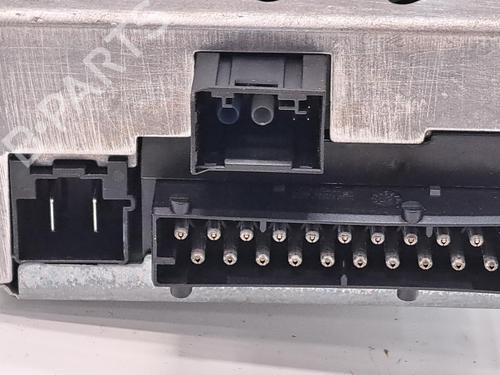 Electronic module BMW 6 Coupe (F13) 640 i | BP27344728M83 