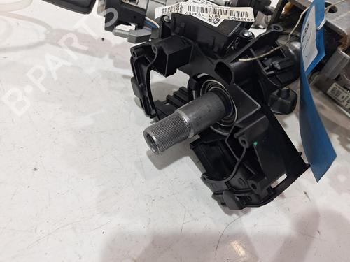Steering column VAUXHALL MOKKA / MOKKA X (J13) 1.6 CDTi | BP31964620M21 - Image 4