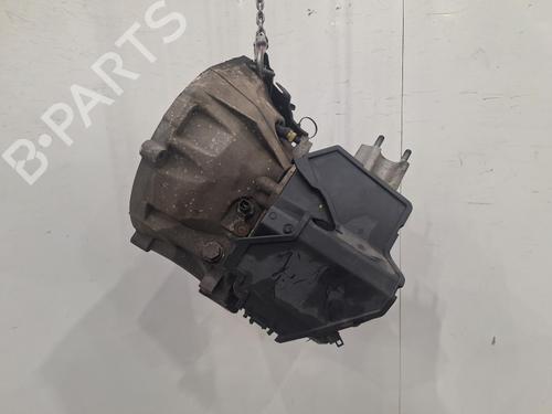 Gearbox FORD FIESTA VI (CB1, CCN) 1.0 EcoBoost | BP40533159M3 - Image 3