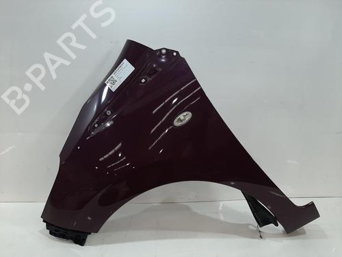 left-front-fenders-peugeot-108-2014-34205972 main image