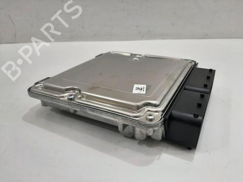 Control unit BMW 4 Coupe (F32, F82) 420 d xDrive | BP26758041M11 