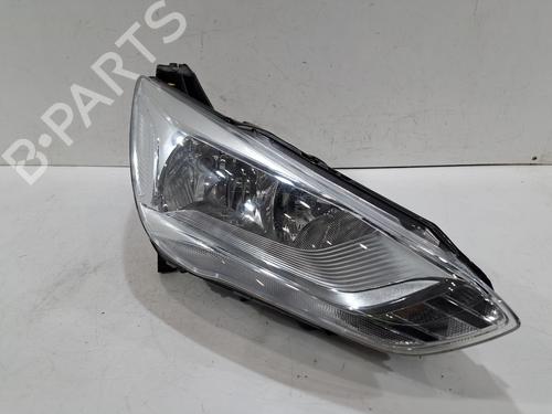 right-headlight-ford-c-max-ii-dxacb7-dxaceu-2010-2011-2012-2013-2014-2015-2016-2017-2018-2019-31847090 main image