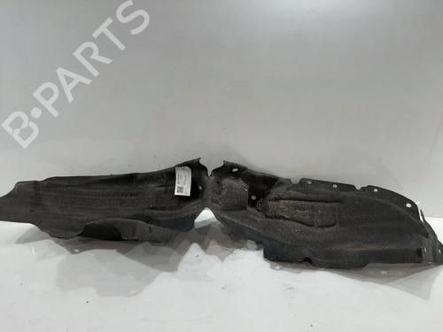 Hjulbue FORD KUGA III (DFK) 2.5 FHEV 4x4 | BP34533239C56 - Image 4