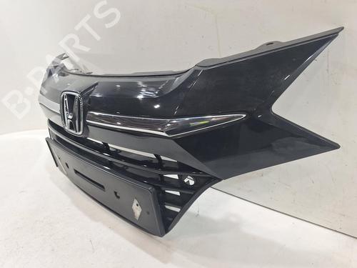 Grill HONDA HR-V (RU) 1.5 (RU1) | BP31964493C40