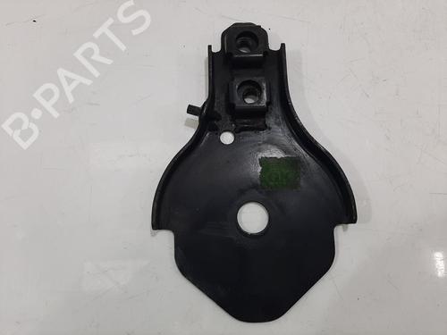 Support JAGUAR I-PACE (X590) EV400 AWD | BP30180378C155 - Image 4