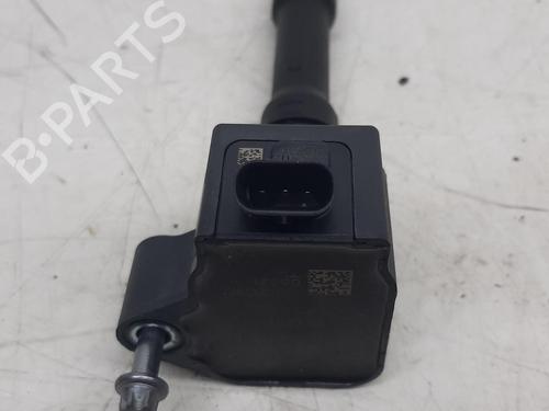 Ignition coil BMW 5 (G30, F90) 530 e Plug-in-Hybrid | BP26827314M94 - Image 4