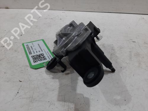 Rear wiper motor PEUGEOT 208 II (UB_, UP_, UW_, UJ_) 1.2 PureTech 100 | BP29525054M102 