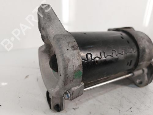 Starter VOLVO V40 Hatchback (525) T3 | BP26871907M8 
