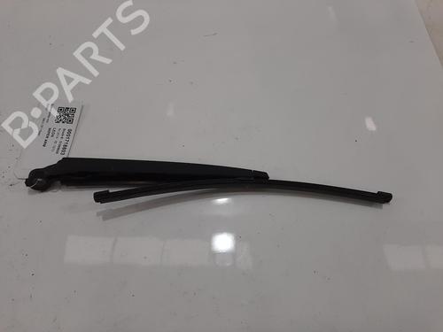 Other SEAT LEON (5F1) 2.0 TSI | BP35922110O1 - Image 3