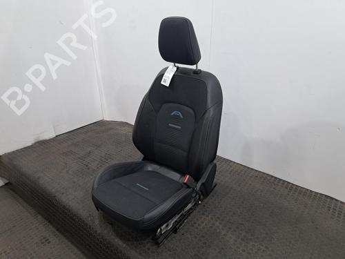 Other FORD FOCUS IV (HN) 1.0 EcoBoost | BP33335363O1 - Image 3