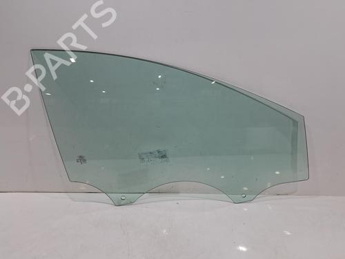 Used Front right door window Front right door window 39210804 39210804