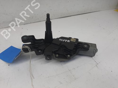 Rear wiper motor FORD FOCUS IV Turnier (HP) 1.5 EcoBlue | BP26870998M102 