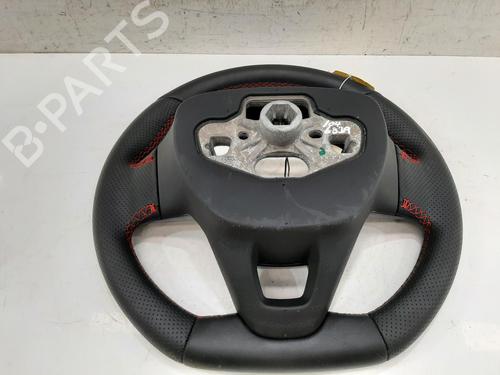 Rat FORD FIESTA VII (HJ, HF) 1.0 EcoBoost | BP33721067C49 - Image 5