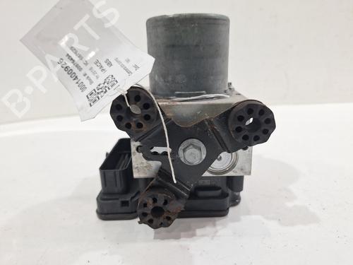 ABS pump JAGUAR I-PACE (X590) EV400 AWD | BP26788356M43