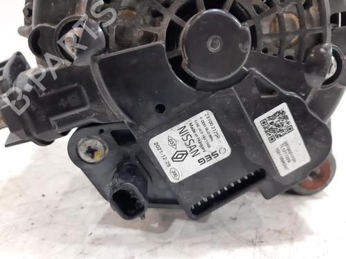 Alternator RENAULT CLIO V (B7_) 1.0 TCe 90 (B7MT) | BP35962706M7  - Image 6