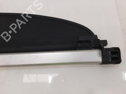 Rear parcel shelf KIA CEED Sportswagon (CD) 1.6 CRDi 115 | BP34377373C85  - Image 5