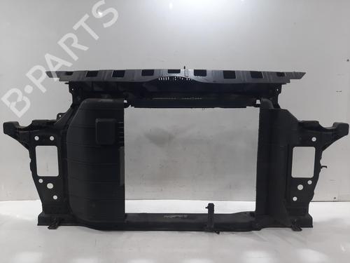 Used Front slam panel HYUNDAI i10 II (BA, IA) 1.0 (67 hp) 29922413