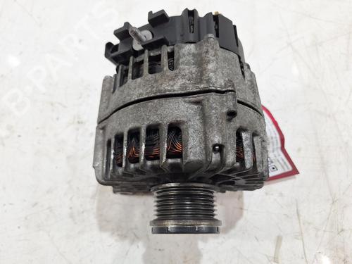Alternator BMW X3 (F25) xDrive 20 d | BP39943439M7 - Image 3