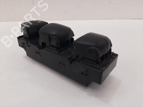 Used Switch NISSAN X-TRAIL III (T32_, T32R, T32RR) 1.6 dCi (T32) (130 hp) 29059627