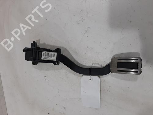 pedal-peugeot-5008-ii-mc_-mj_-mr_-m4_-2016-34478911 main image