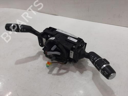 Switch LAND ROVER RANGE ROVER IV (L405) 4.4 SDV8 4x4 | BP30179416I30